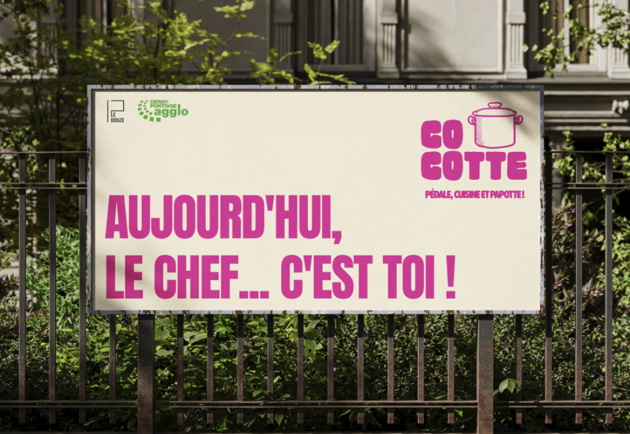 CO'COTTE