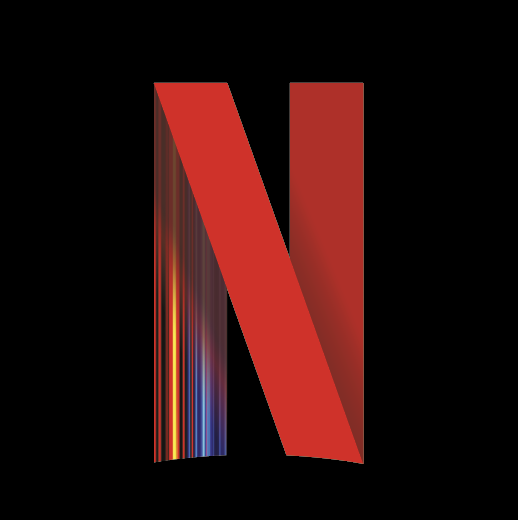 Netflix Chronicles