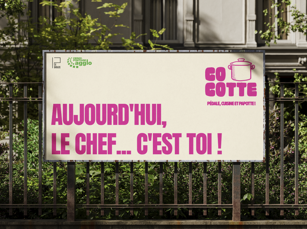 CO'COTTE