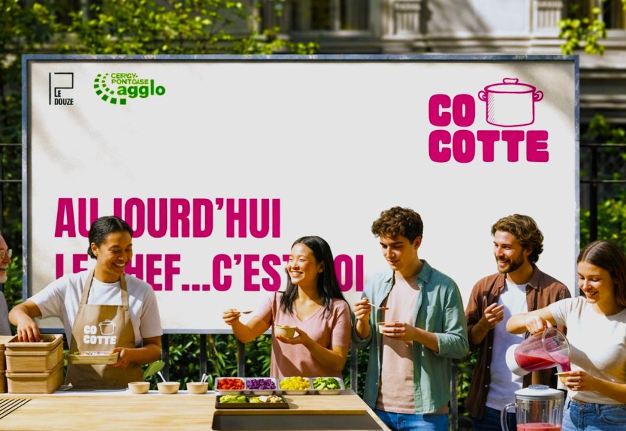 CO'COTTE