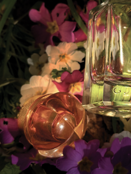 Mon Guerlain — 2