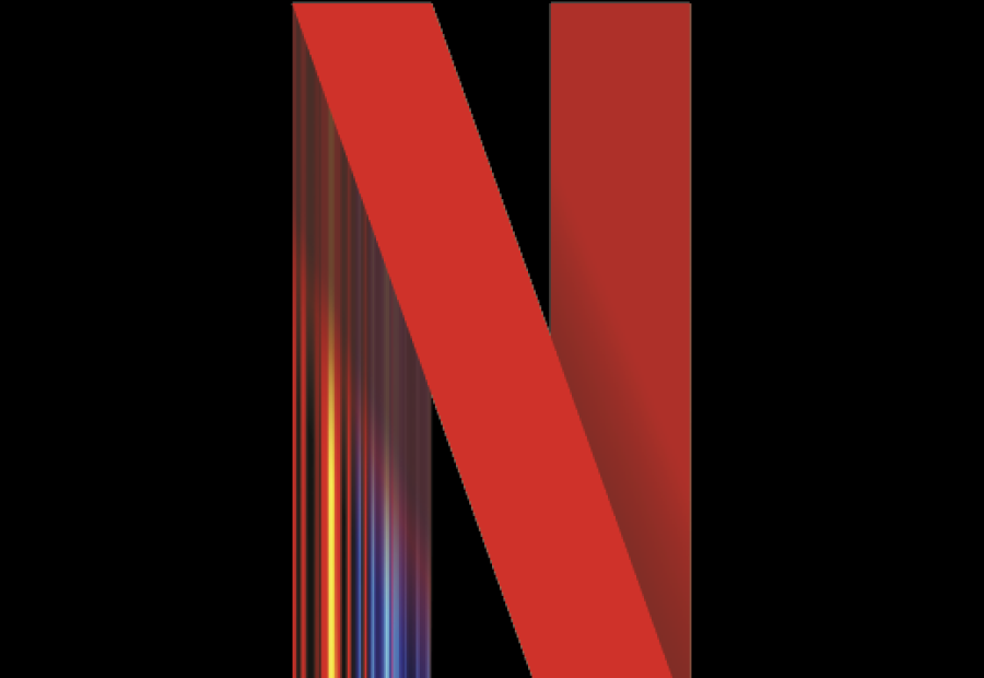 Netflix Chronicles